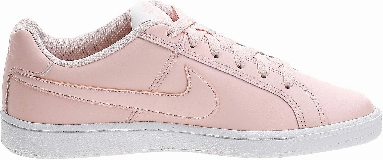 NIKE Women's Flat Sports Leisure