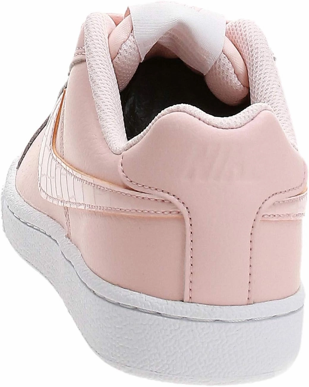 NIKE Women's Flat Sports Leisure