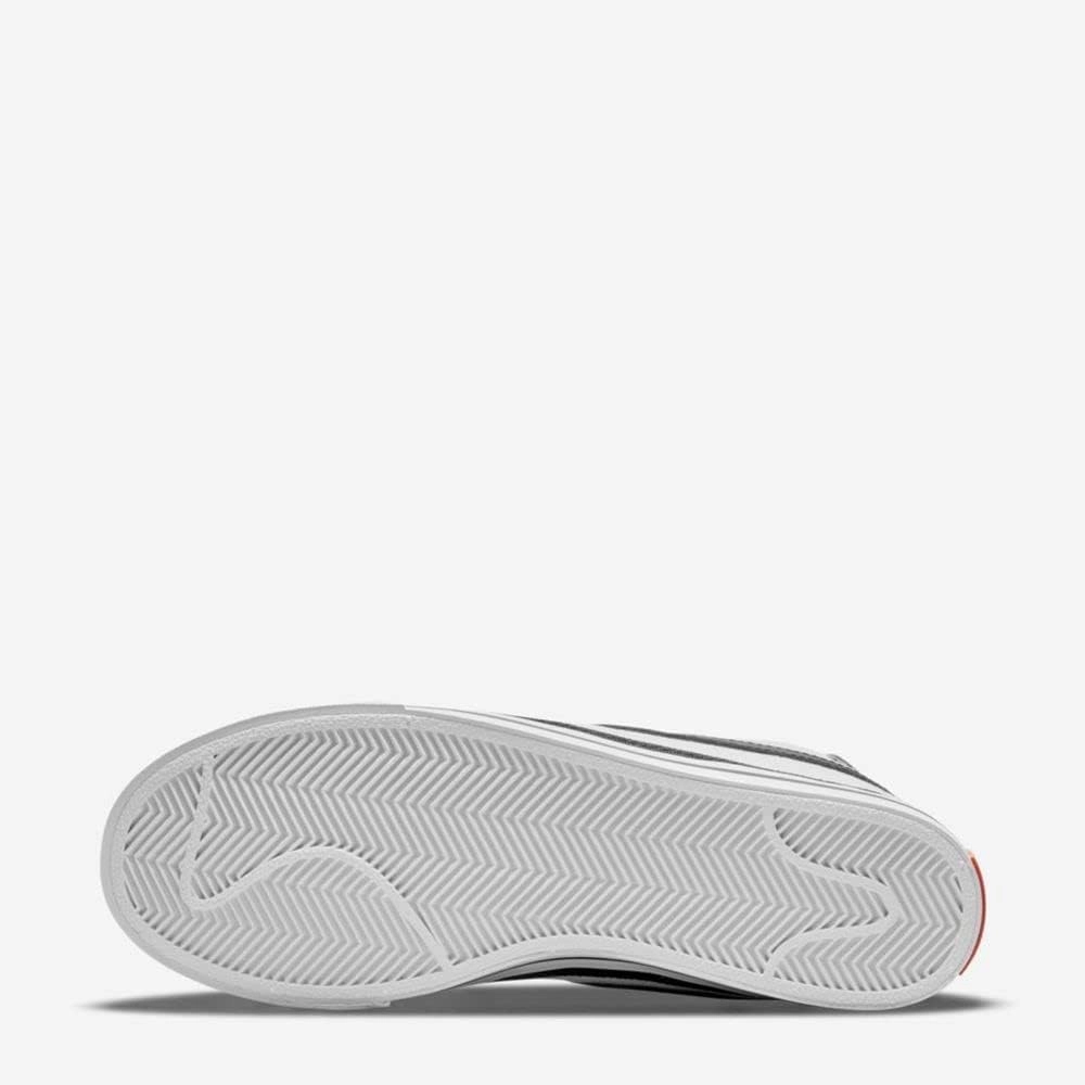 NIKE Women's Flat Sports Leisure