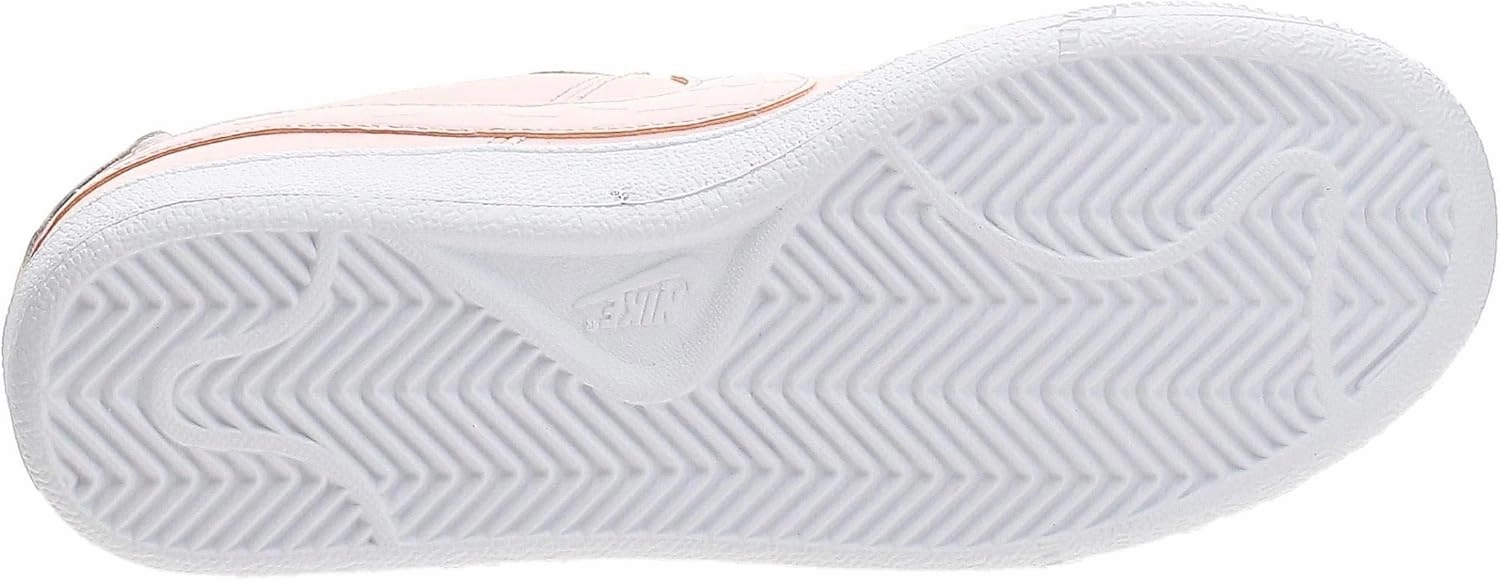 NIKE Women's Flat Sports Leisure