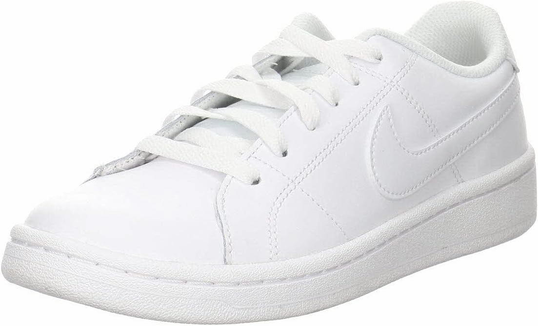 NIKE Women's Flat Sports Leisure