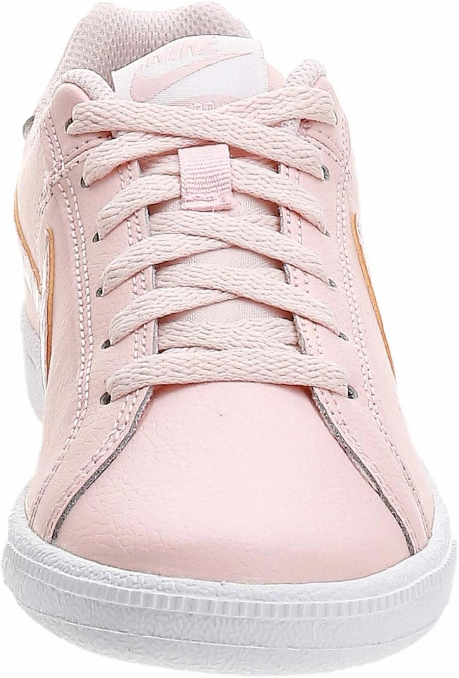 NIKE Women's Flat Sports Leisure