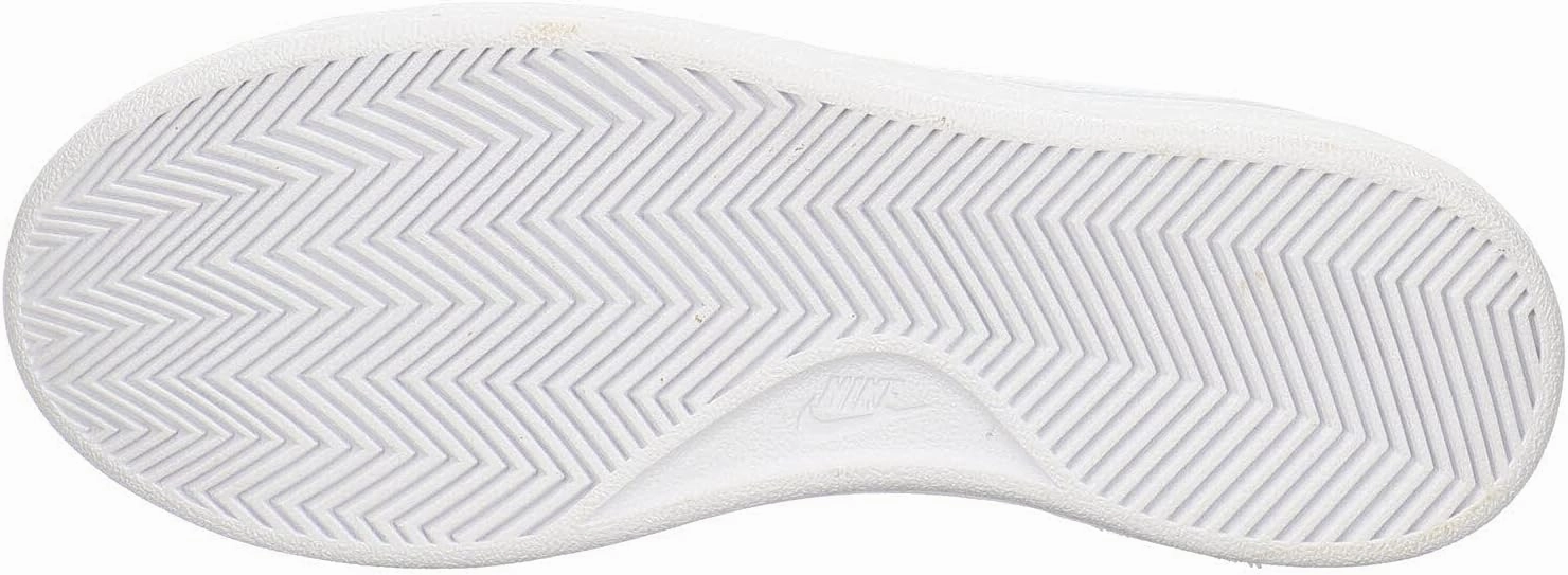 NIKE Women's Flat Sports Leisure