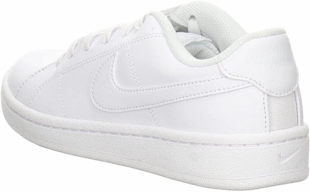 NIKE Women's Flat Sports Leisure