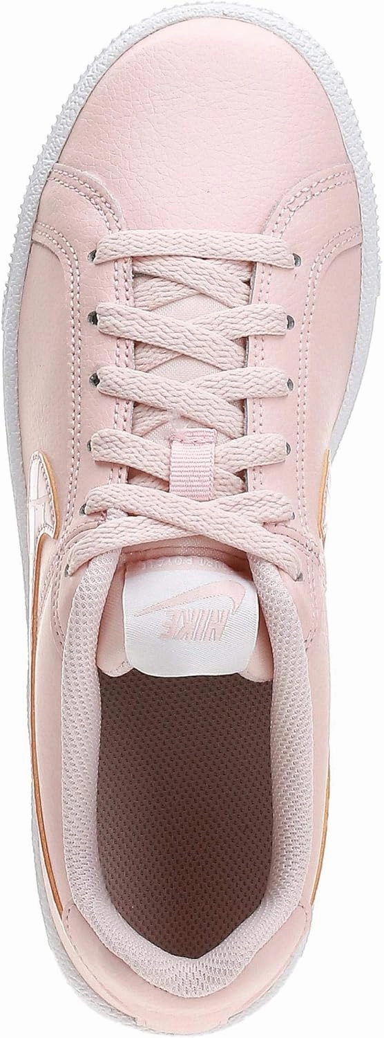 NIKE Women's Flat Sports Leisure