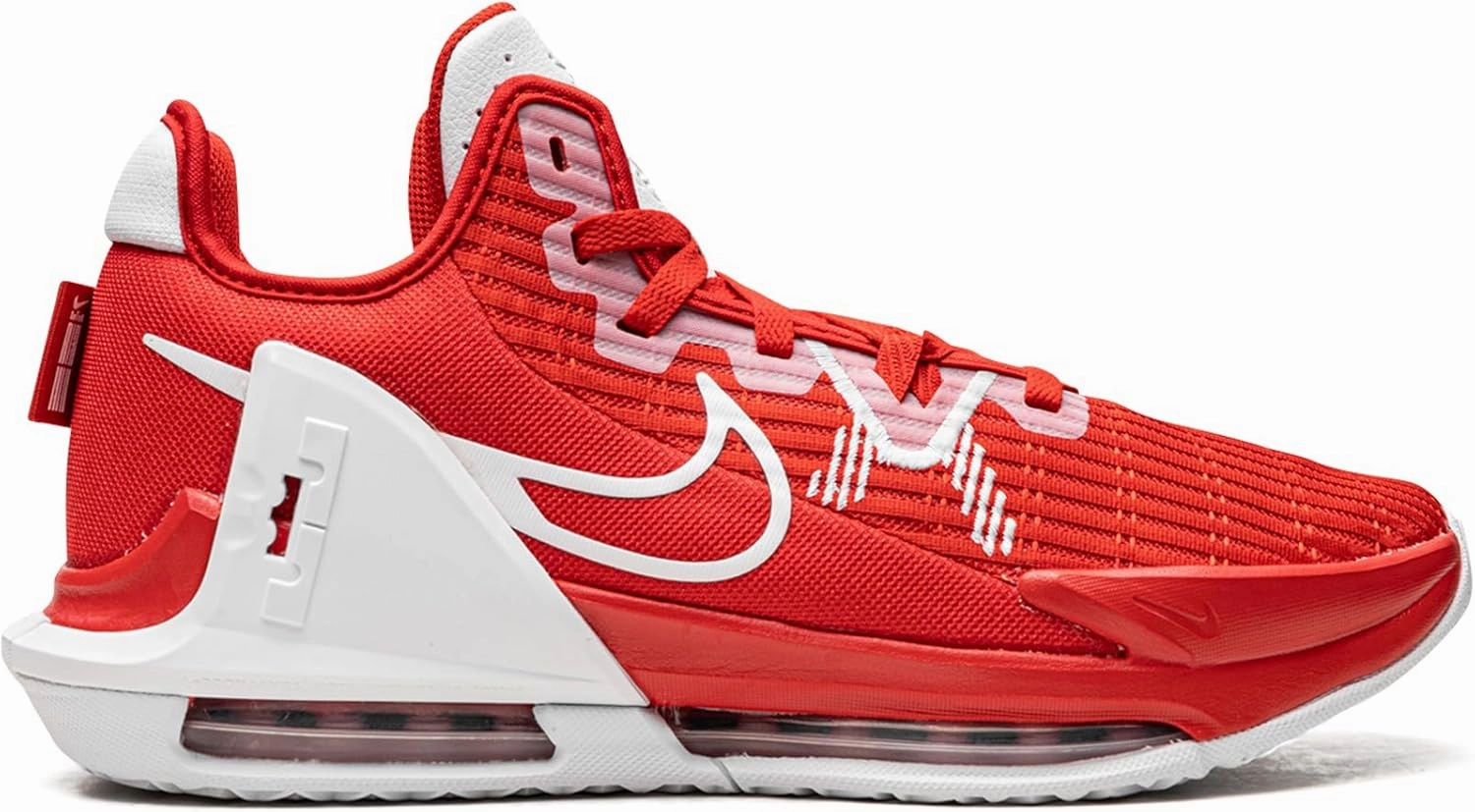 NIKE Women's Flex Supreme TR 5 Cross Training Shoe