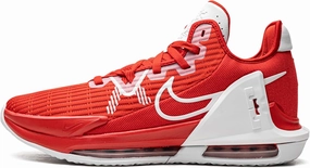 NIKE Women's Flex Supreme TR 5 Cross Training Shoe