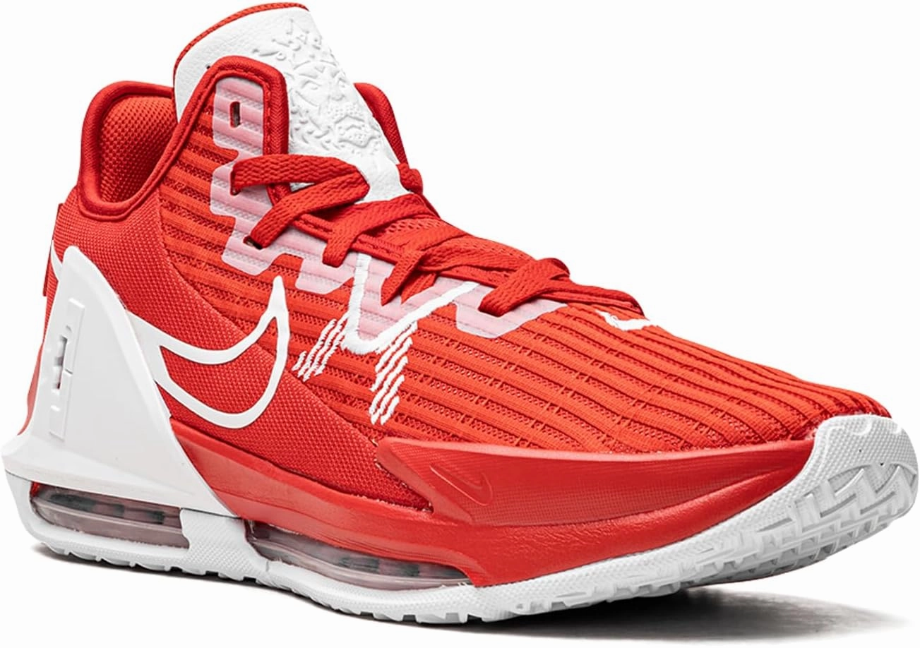 NIKE Women's Flex Supreme TR 5 Cross Training Shoe