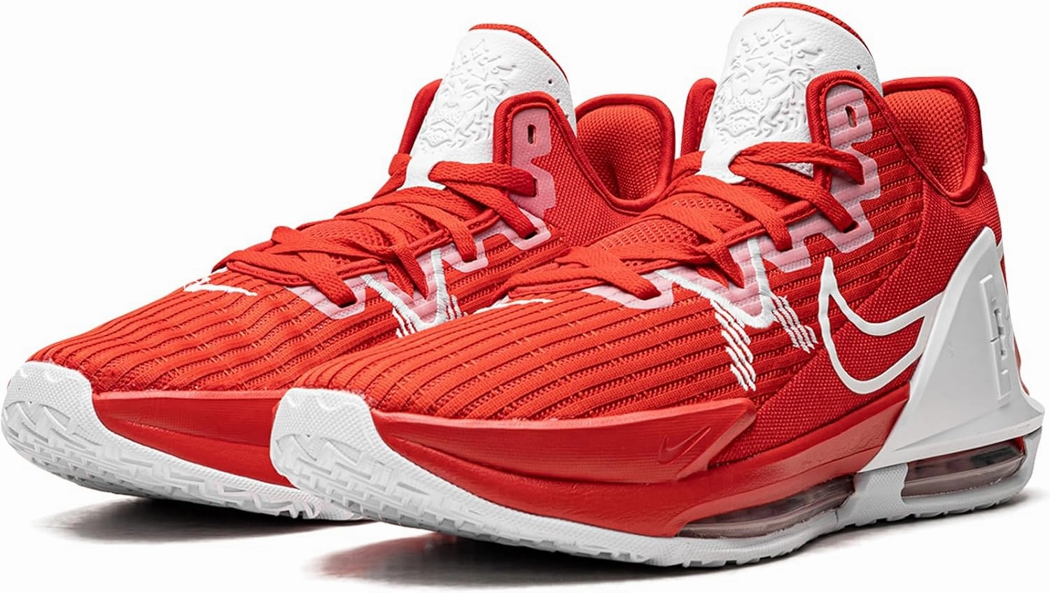 NIKE Women's Flex Supreme TR 5 Cross Training Shoe