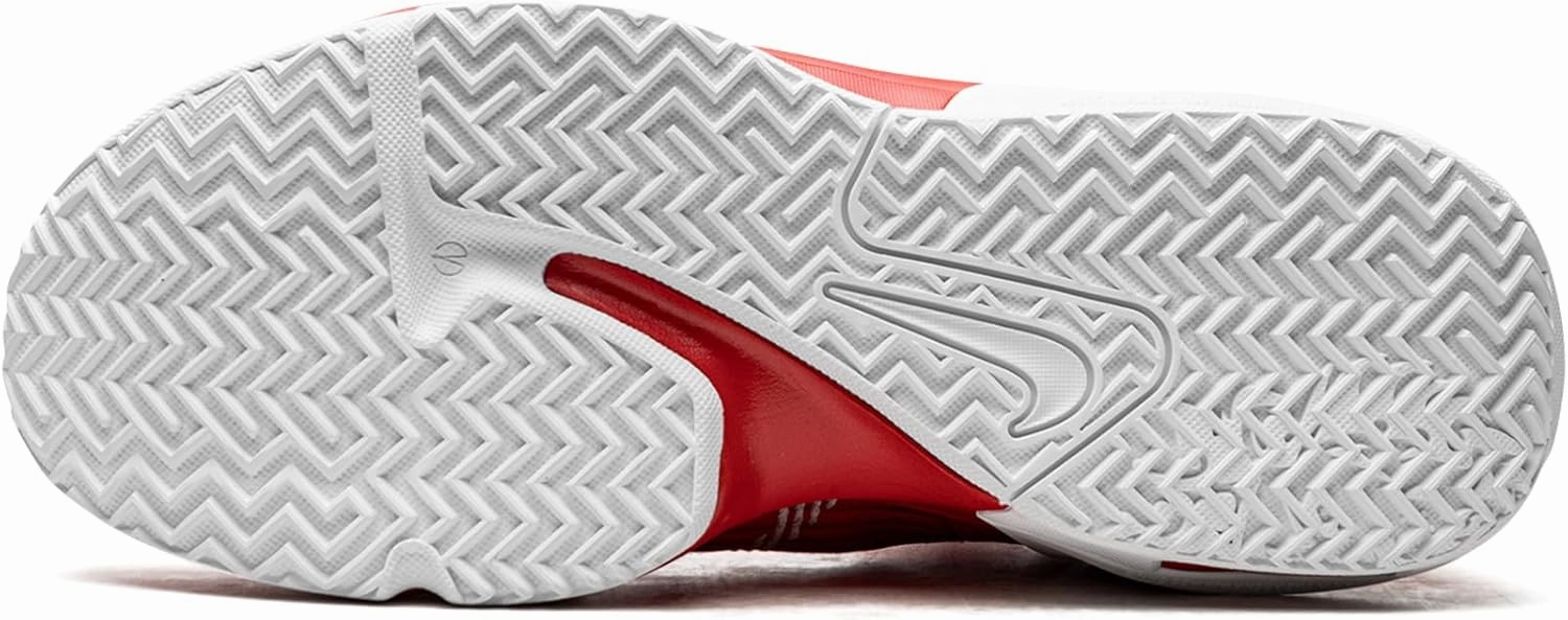 NIKE Women's Flex Supreme TR 5 Cross Training Shoe