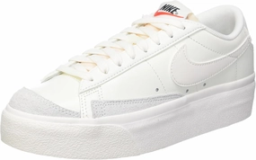 NIKE Women's Flex Supreme TR 5 Cross Training Shoe