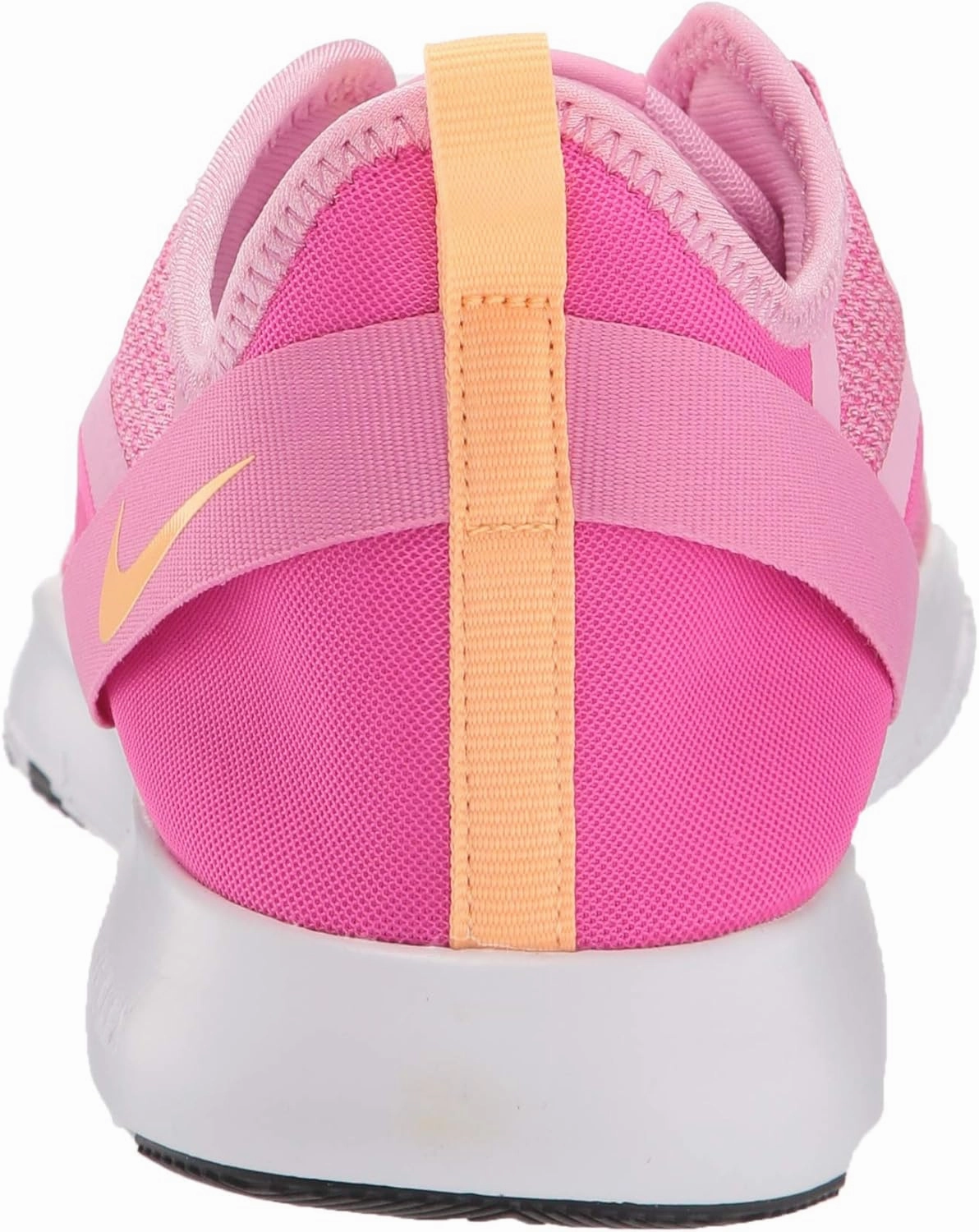 Nike Women's Flex Trainer 4 Sneaker