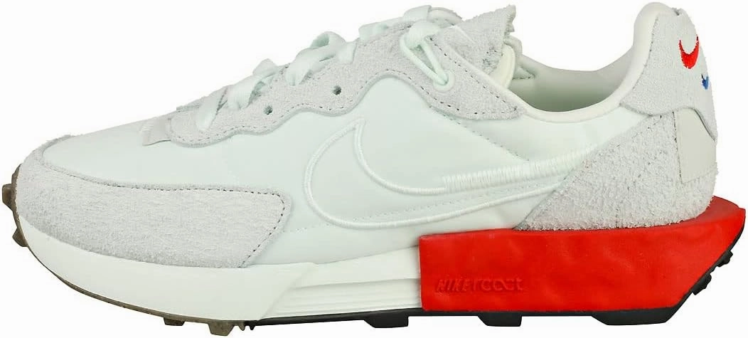 Nike Women's Fontanka Waffle Running