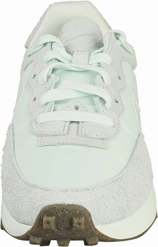 Nike Women's Fontanka Waffle Running