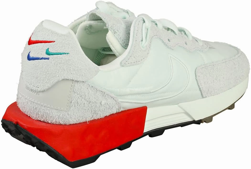 Nike Women's Fontanka Waffle Running