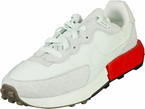 Nike Women's Fontanka Waffle Running
