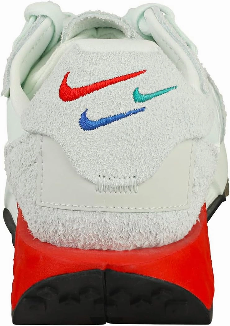 Nike Women's Fontanka Waffle Running