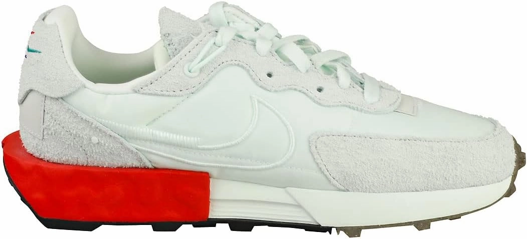 Nike Women's Fontanka Waffle Running