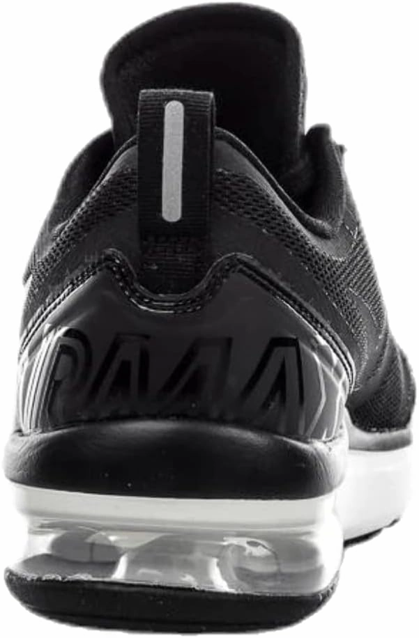 Nike Women's Free Rn (Big Kid) Sneaker