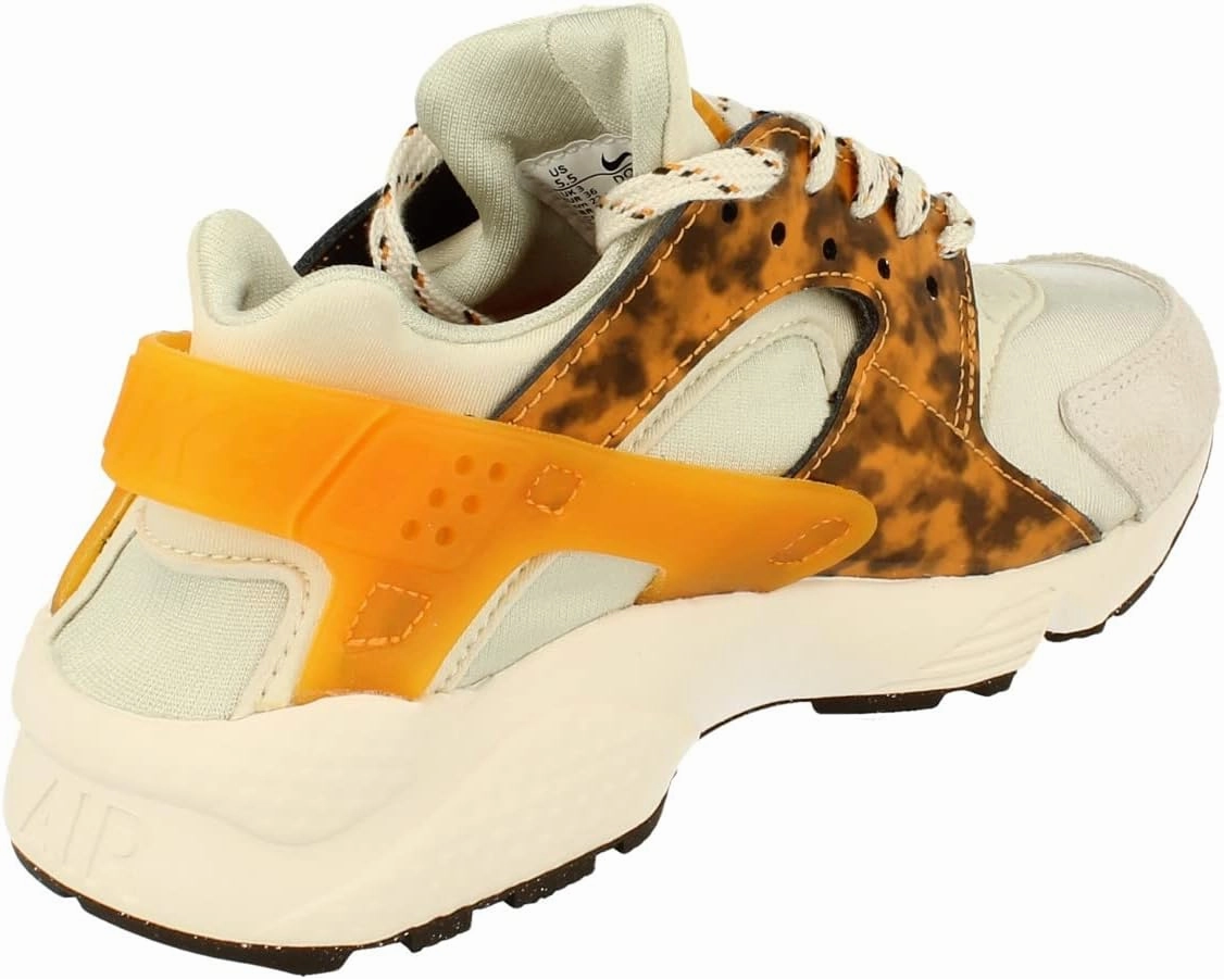 Nike Women's Free Rn (Big Kid) Sneaker