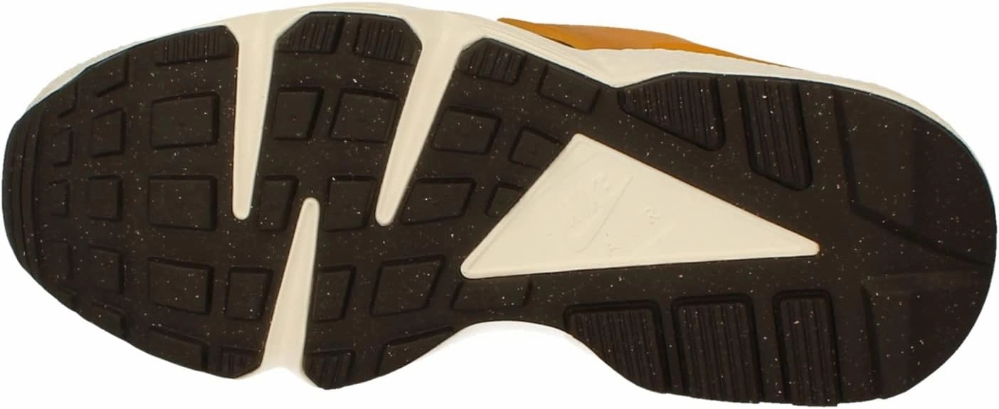 Nike Women's Free Rn (Big Kid) Sneaker
