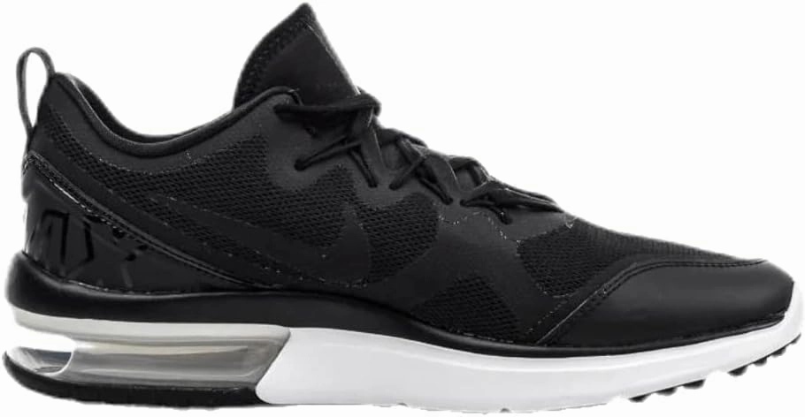 Nike Women's Free Rn (Big Kid) Sneaker