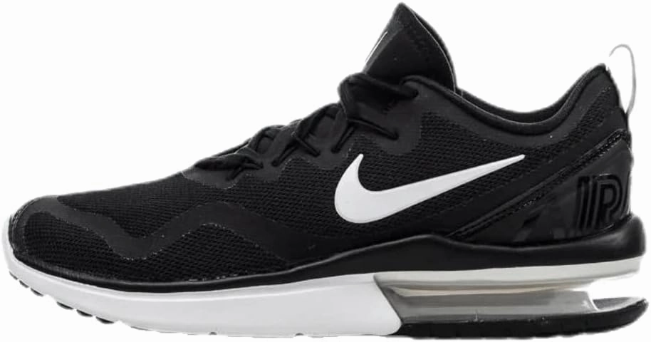Nike Women's Free Rn (Big Kid) Sneaker