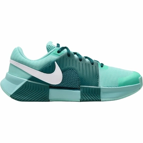 Nike Women's GP Challenge 1 OSAKA - 300 Shoes Nike Women