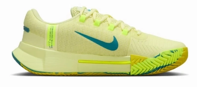 Nike Women's GP Challenge 1 Premium - HF1140 -300 Shoes Nike Women