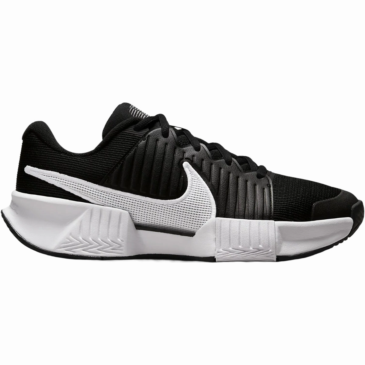 Nike Women's GP Challenge Pro HC Tennis Shoes - 001 Shoes Nike Women