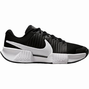 Nike Women's GP Challenge Pro HC Tennis Shoes - 001 Shoes Nike Women