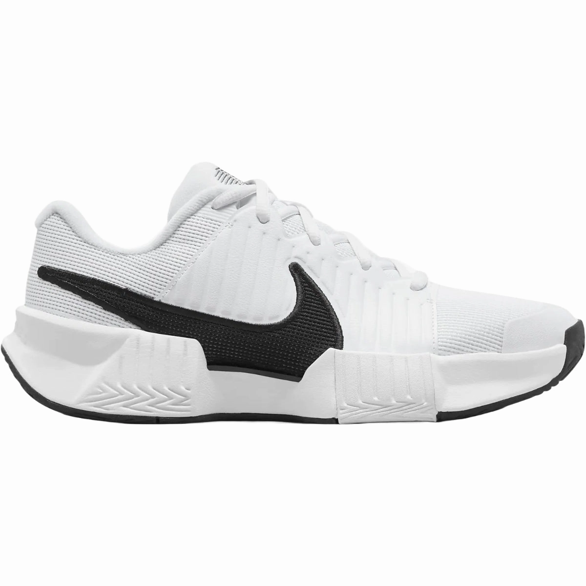Nike Women's GP Challenge Pro HC Tennis Shoes - 100 (SIZE 10.5 & 11 ONLY) Shoes Nike Women