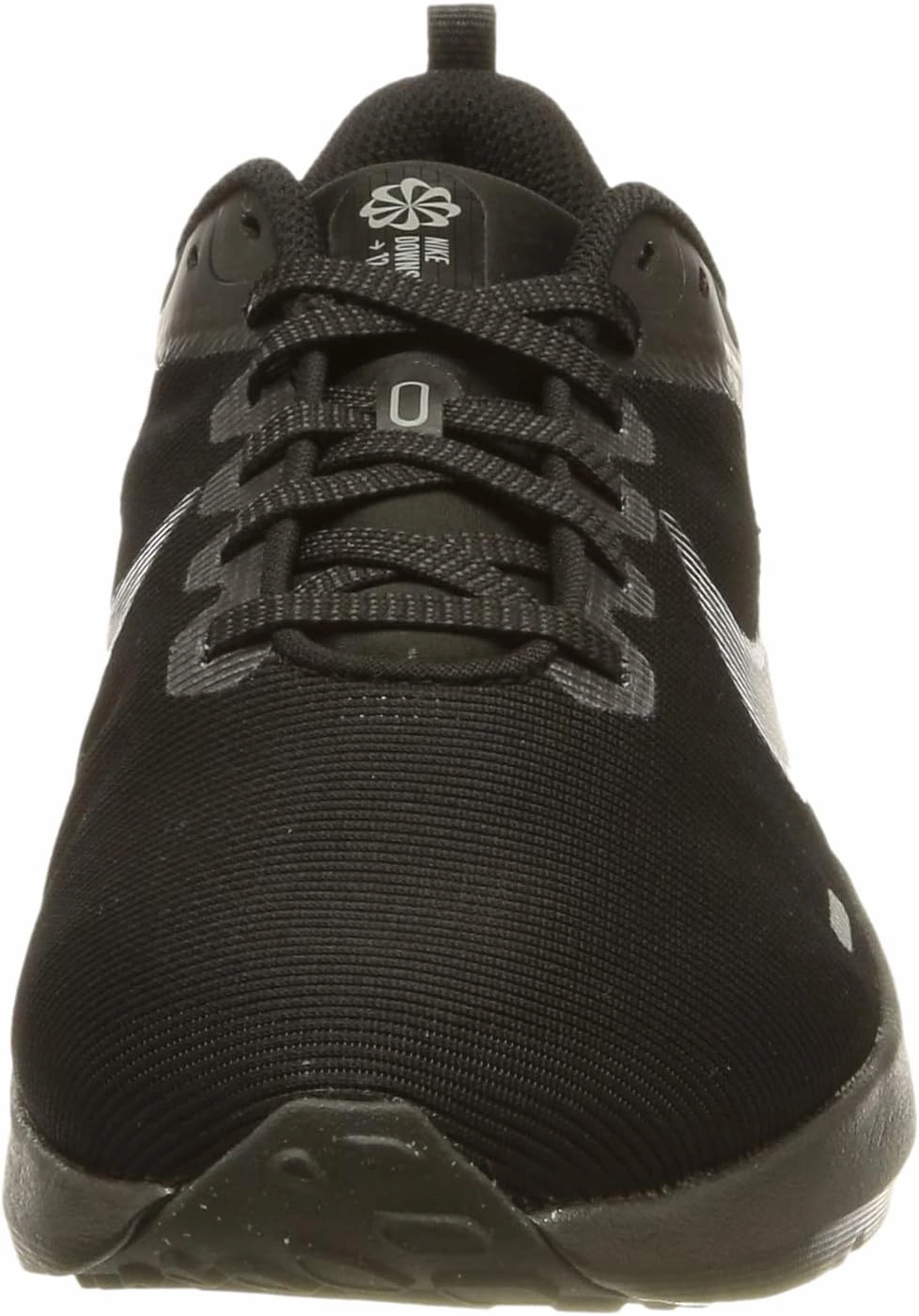 Nike Women's Gym Sneaker