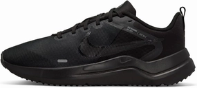 Nike Women's Gym Sneaker