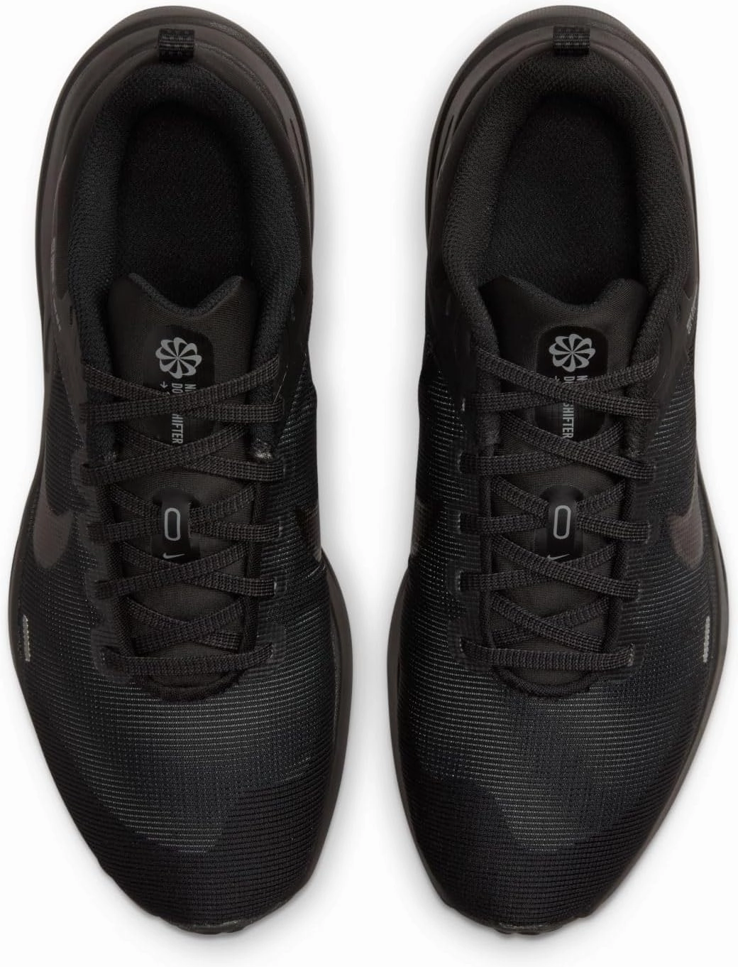 Nike Women's Gym Sneaker