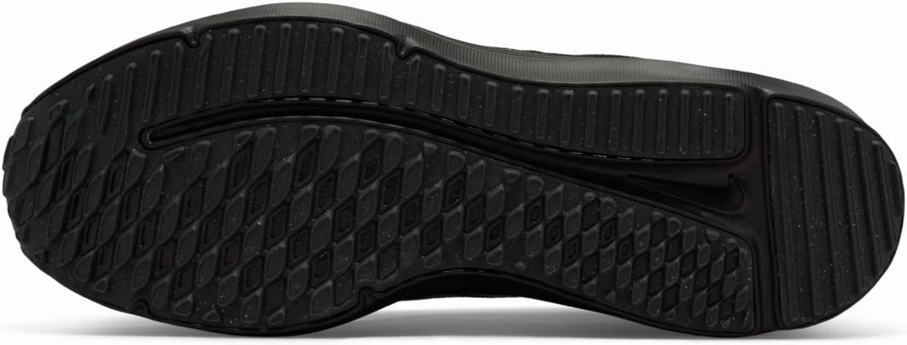 Nike Women's Gym Sneaker