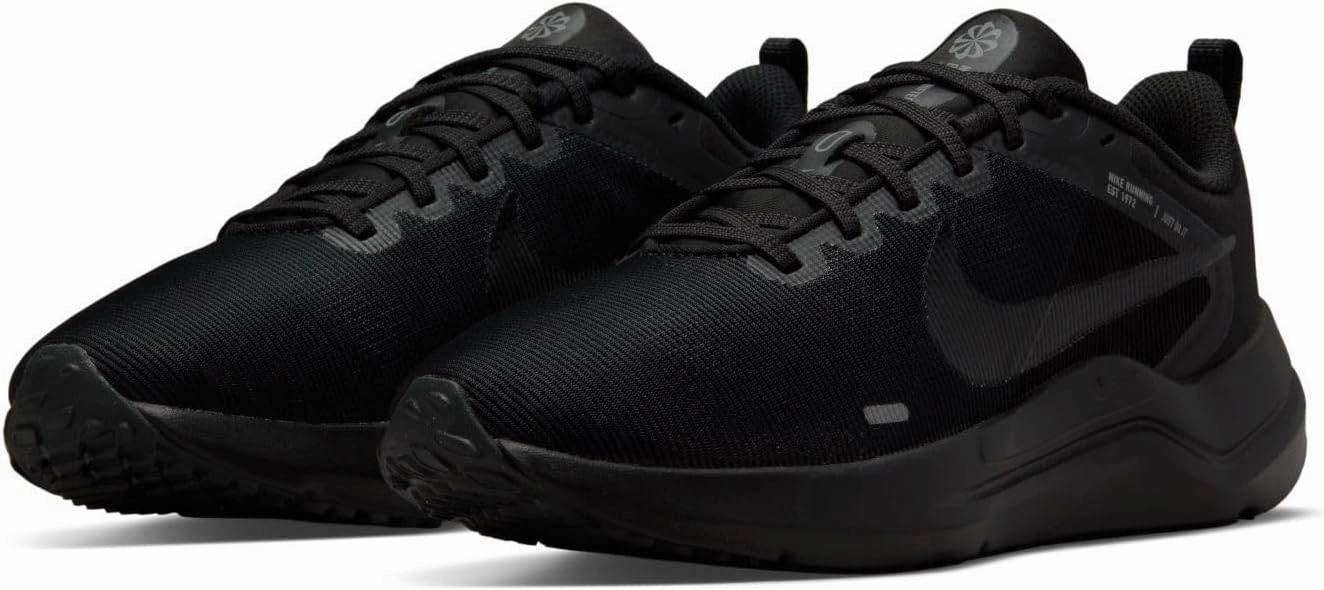 Nike Women's Gym Sneaker