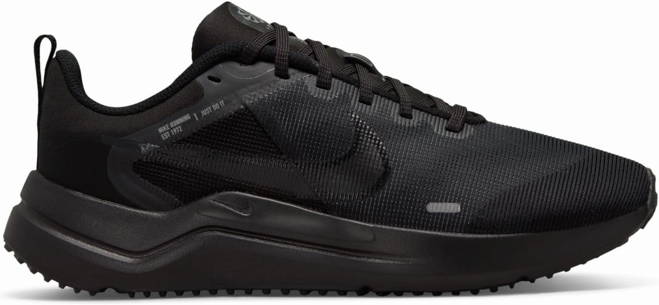 Nike Women's Gym Sneaker