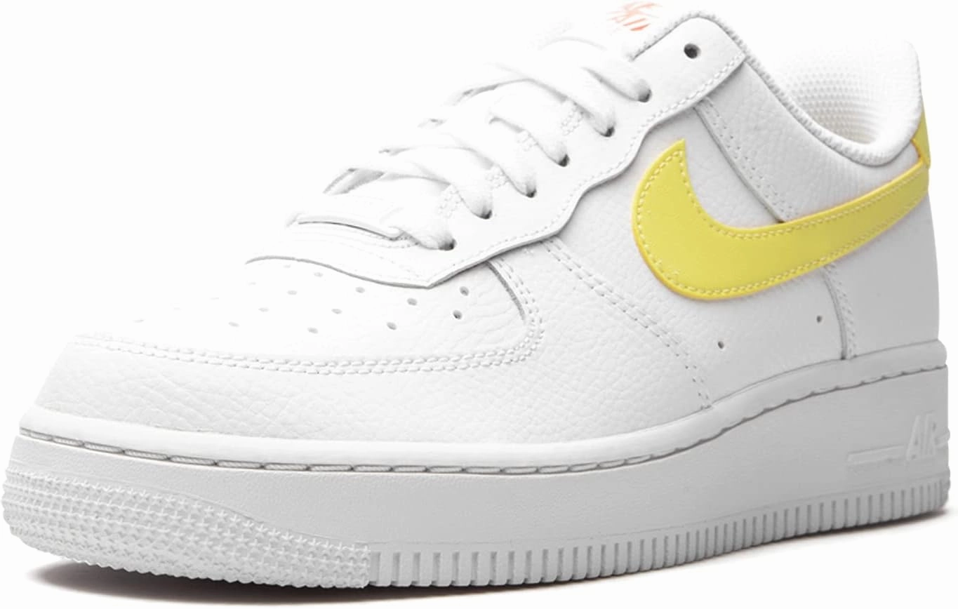 Nike Women's Gymnastics Basketball Shoes