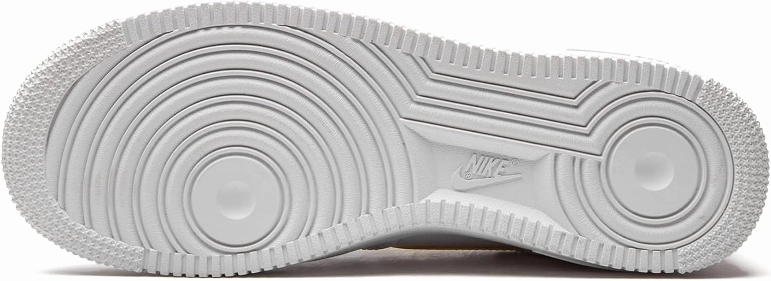 Nike Women's Gymnastics Basketball Shoes