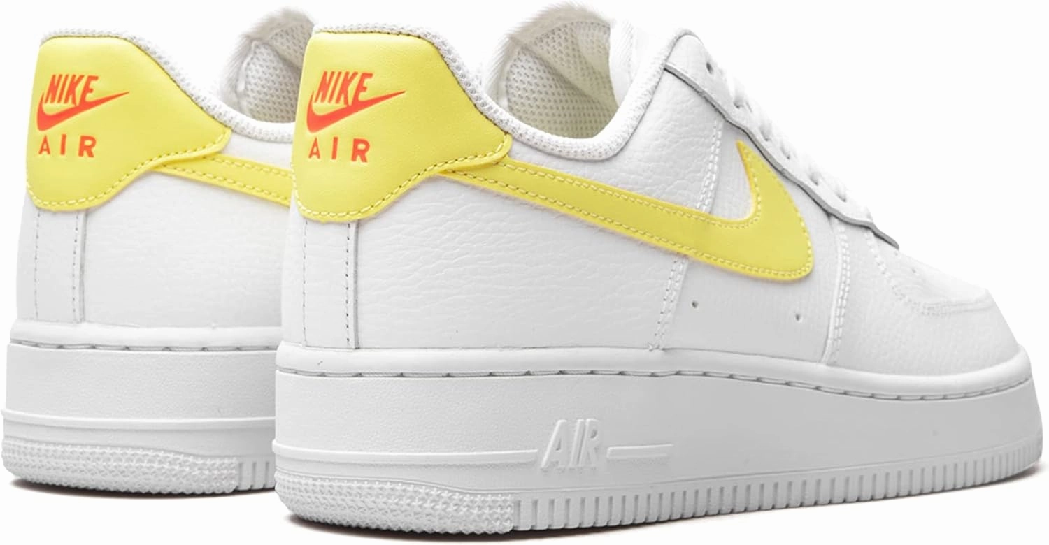 Nike Women's Gymnastics Basketball Shoes