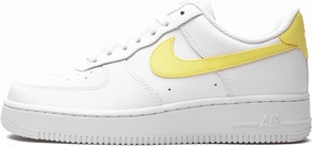 Nike Women's Gymnastics Basketball Shoes