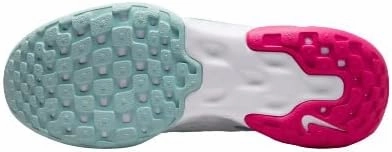 Nike Women's Gymnastics Road Running Shoes