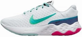 Nike Women's Gymnastics Road Running Shoes