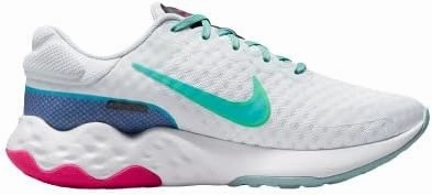 Nike Women's Gymnastics Road Running Shoes