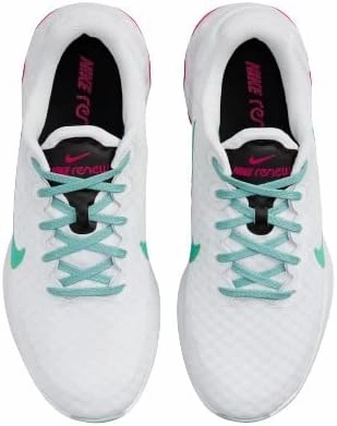 Nike Women's Gymnastics Road Running Shoes