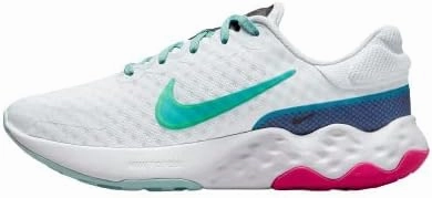 Nike Women's Gymnastics Road Running Shoes