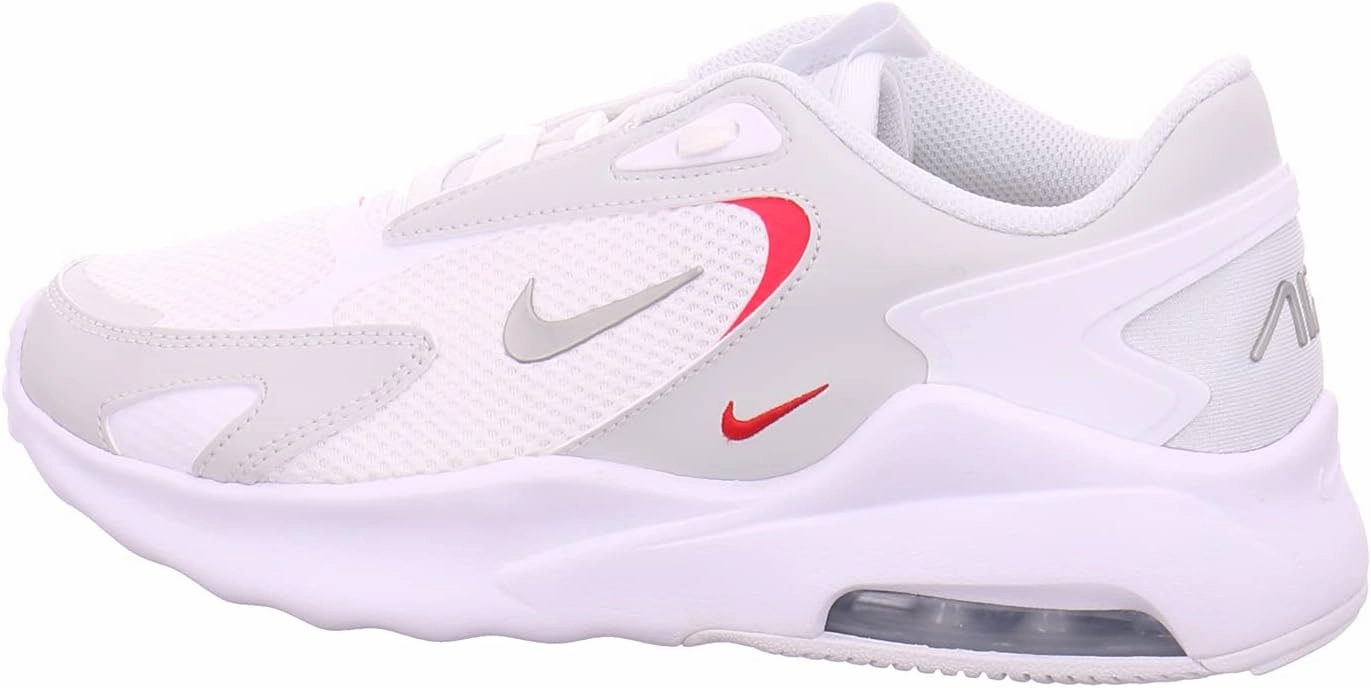 Nike Women's Gymnastics Running Shoe