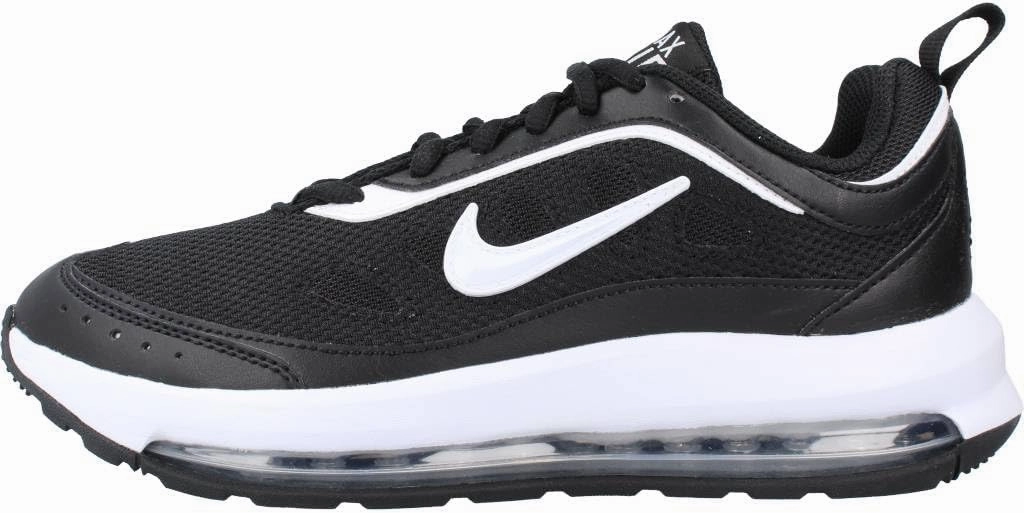 Nike Women's Gymnastics Running Shoe