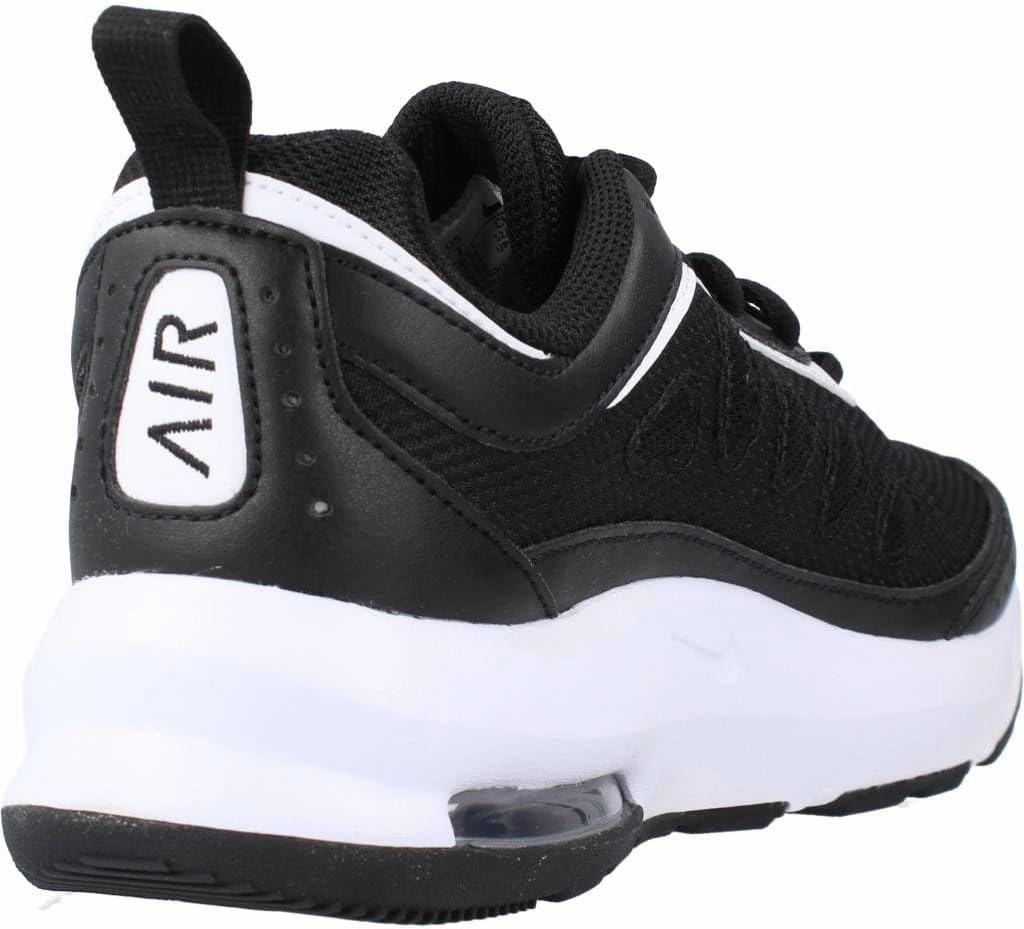 Nike Women's Gymnastics Running Shoe